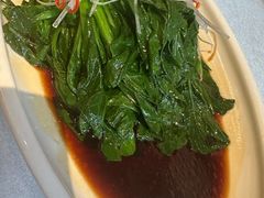 -炆艺乳鸽·煲仔饭大排档(望京来广营店)