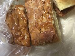 -红房子西点(南京东路店)