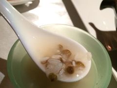 绿豆汤-西郊5号·Maggie 5