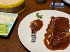 -百花深处·老北京风味菜