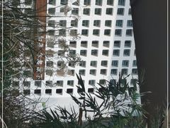 -扫雪煮茶(西村店)