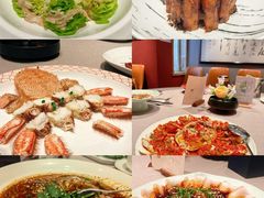 -平川·程玉平川菜工作室