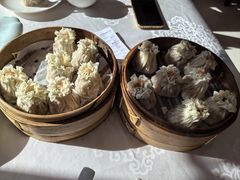 -都一处 (方庄店)