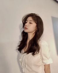 -G HAIR SALON私人造型定制