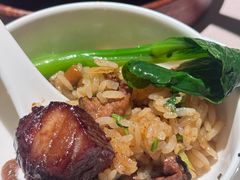 -小炳胜(天环店)