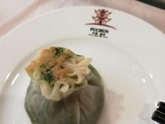 -富春(瘦西湖店)