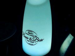 -琶醍壹号•潮菜江景餐吧