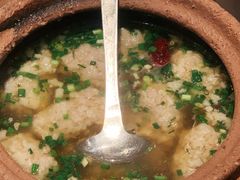 -绿草地·湘菜(芙蓉天街店)