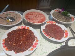 -龙厂长老火锅(抚琴店)