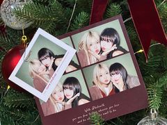 -PHOTOWITH 自助照相馆