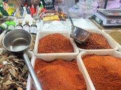 -大连熟食品交易中心