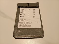 -外婆家(西红门荟聚购物中心店)