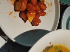 -渔沧米缸·绍兴美食(万达店)