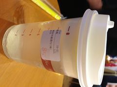 iphone_upload_pic-85度C(深圳佳宁娜店)