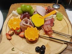 -戈拿旺巴西烤肉(崇文门店)