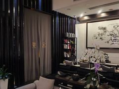 -麦舍MaiMassage(张杨路店)