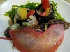 -过桥缘·过桥米线(鲁能城店)