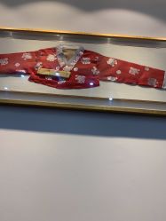-上海首尔丽格医疗美容医院