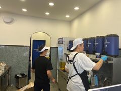 -ARTEASG啊T·新加坡奶茶(桂林路店)