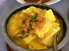 -陆壹捌餐厅(五大道店)