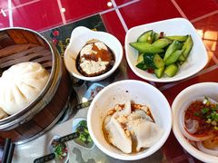 -三顾园(锦里店)