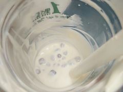 -1点点(银座和谐广场店)
