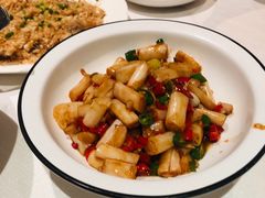 -麓湘小镇(开福万达广场店)