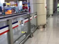 -丽江三义国际机场