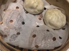 -老上海弄堂菜馆(恒基名人购物中心店)