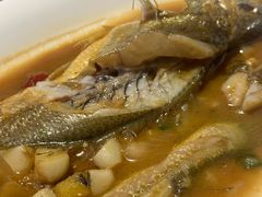 -501號台州海鲜餐厅(海创园店)