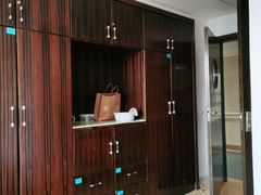 -浙江省立同德医院(翠苑院区)