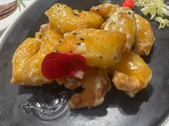 -天福苑(崇宁路店)