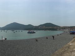 -乌石塘景区