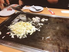 -鹤桥风月(梅田)