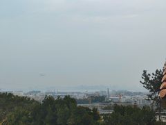 -仙岳公园