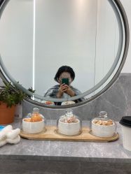 -G-SAGA形象设计