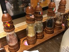 -樱宿日式和牛烧肉(五道口店)