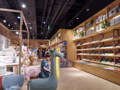 -G·SPACE(金鹰世界店)