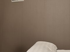 -康逸居·始于2002(海安店)
