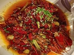 -胡桃里音乐酒馆(四道口店)