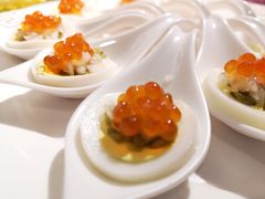 -92°C俄式厨房(中央大街店)