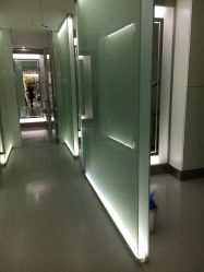 -薇漫里纹眉半永久连锁品牌
