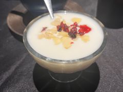 -松茸小馆·云南特色餐厅