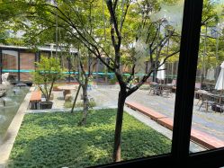 点击看大图 -保丽宝泰母婴护理院·月子中心·产康·中医(常州店)