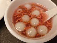-蟹榭·本帮江浙菜·蟹宴(大宁久光商场店)