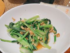 -老客家·客家菜(万达店)