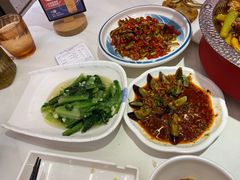 -蟹宗蟹(润达国际五楼店)