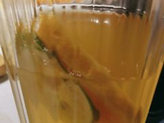 -旺顺阁鱼头泡饼(常营店)