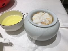 -阿五黄河大鲤鱼(海尚店)
