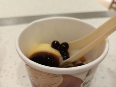 -鲜芋仙(群光广场店)